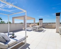 Reventa - Villa - Ciudad Quesada - Doña Pena