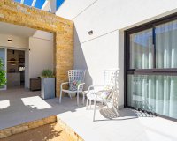 Reventa - Villa - Ciudad Quesada - Doña Pena