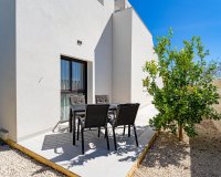 Reventa - Villa - Ciudad Quesada - Doña Pena
