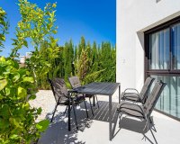 Reventa - Villa - Ciudad Quesada - Doña Pena
