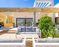 Reventa - Villa - Ciudad Quesada - Doña Pena