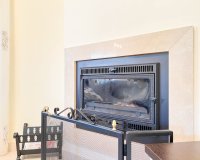 Reventa - Villa - Ciudad Quesada - Doña pepa