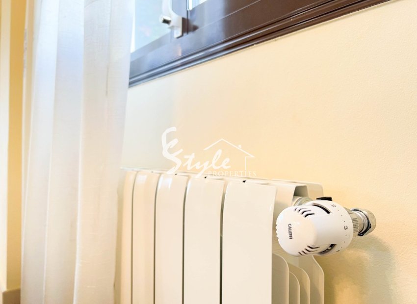 Reventa - Villa - Ciudad Quesada - Doña pepa