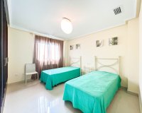 Reventa - Villa - Ciudad Quesada - Doña pepa