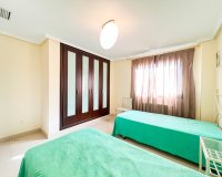 Reventa - Villa - Ciudad Quesada - Doña pepa