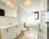 Reventa - Villa - Ciudad Quesada - Doña pepa