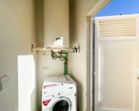 Reventa - Villa - Ciudad Quesada - Doña pepa