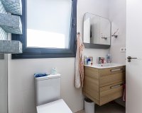 Reventa - Villa - Ciudad Quesada - Doña pepa