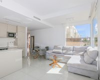 Reventa - Villa - Ciudad Quesada - Doña pepa