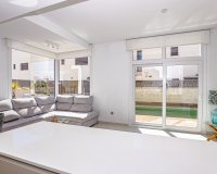 Reventa - Villa - Ciudad Quesada - Doña pepa