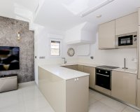 Reventa - Villa - Ciudad Quesada - Doña pepa