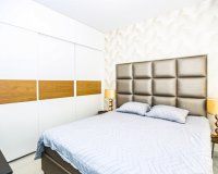 Reventa - Villa - Ciudad Quesada - Doña pepa