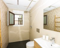 Reventa - Villa - Ciudad Quesada - Doña pepa