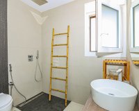 Reventa - Villa - Ciudad Quesada - Doña pepa