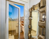 Reventa - Villa - Ciudad Quesada - Doña pepa