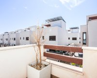 Reventa - Villa - Ciudad Quesada - Doña pepa