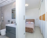 Reventa - Villa - Ciudad Quesada - Doña pepa