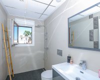 Reventa - Villa - Ciudad Quesada - Doña pepa