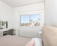 Reventa - Villa - Ciudad Quesada - Doña pepa