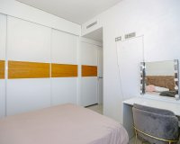 Reventa - Villa - Ciudad Quesada - Doña pepa