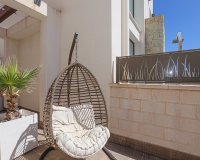 Reventa - Villa - Ciudad Quesada - Doña pepa