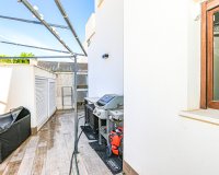 Reventa - Villa - Ciudad Quesada - Doña pepa