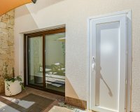 Reventa - Villa - Ciudad Quesada - Doña pepa