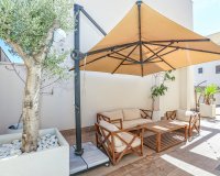 Reventa - Villa - Ciudad Quesada - Doña pepa