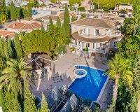 Reventa - Villa - Ciudad Quesada - Doña pepa