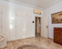 Reventa - Villa - Ciudad Quesada - Doña pepa