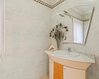 Reventa - Villa - Ciudad Quesada - Doña pepa