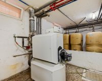 Reventa - Villa - Ciudad Quesada - Doña pepa