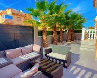 Reventa - Villa - Ciudad Quesada - Doña pepa