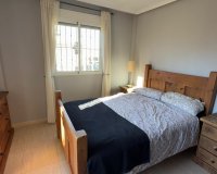 Reventa - Villa - Ciudad Quesada - Doña pepa
