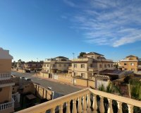 Reventa - Villa - Ciudad Quesada - Doña pepa