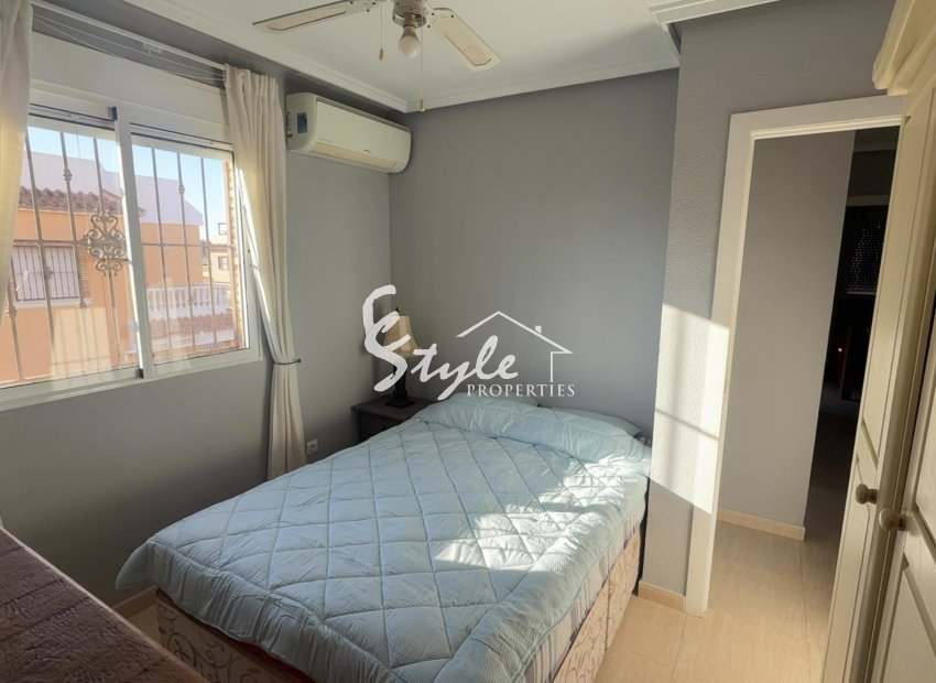 Reventa - Villa - Ciudad Quesada - Doña pepa