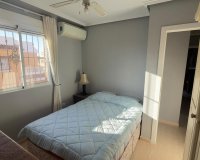 Reventa - Villa - Ciudad Quesada - Doña pepa