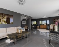 Reventa - Villa - Ciudad Quesada - La Marina