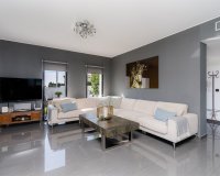 Reventa - Villa - Ciudad Quesada - La Marina