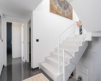 Reventa - Villa - Ciudad Quesada - La Marina