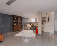 Reventa - Villa - Ciudad Quesada - La Marina