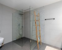 Reventa - Villa - Ciudad Quesada - La Marina