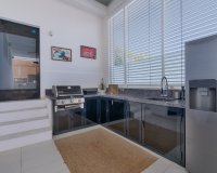 Reventa - Villa - Ciudad Quesada - La Marina