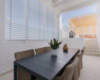 Reventa - Villa - Ciudad Quesada - La Marina