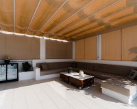 Reventa - Villa - Ciudad Quesada - La Marina