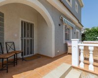 Reventa - Villa - Ciudad Quesada - La Marina