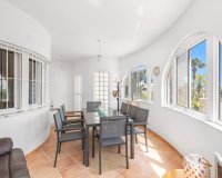 Reventa - Villa - Ciudad Quesada - La Marina