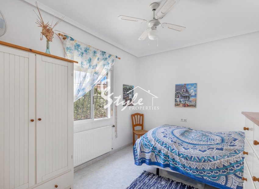 Reventa - Villa - Ciudad Quesada - La Marina