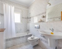 Reventa - Villa - Ciudad Quesada - La Marina