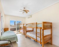 Reventa - Villa - Ciudad Quesada - La Marina